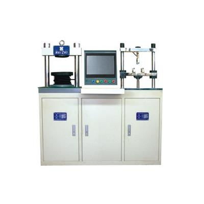 滄州單柱微機(jī)控制電子拉力試驗(yàn)機(jī)市場(chǎng)報(bào)價(jià)與儀器儀表科技發(fā)展