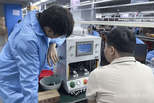 預(yù)算有限如何選對(duì)氣密性檢測(cè)儀？機(jī)電科技領(lǐng)域采購(gòu)避坑與高性價(jià)比指南